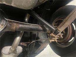 1972 Dodge Charger (CC-1750427) for sale in Addison, Illinois