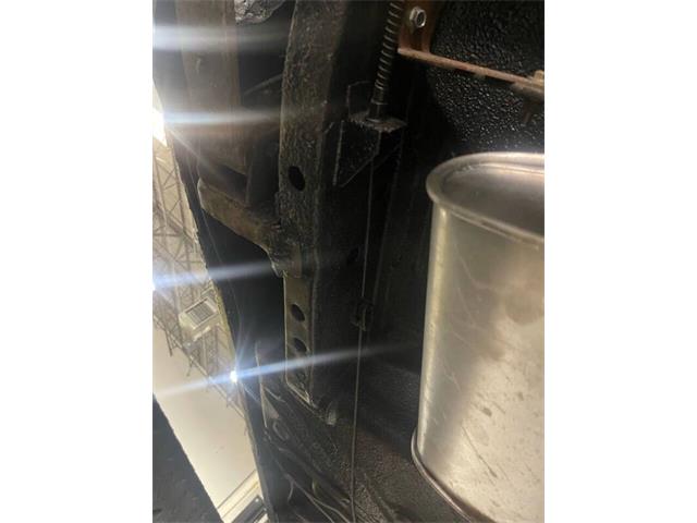1972 Dodge Charger (CC-1750427) for sale in Addison, Illinois