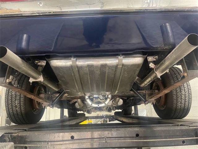 1972 Dodge Charger (CC-1750427) for sale in Addison, Illinois