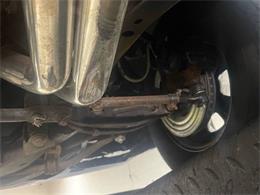 1972 Dodge Charger (CC-1750427) for sale in Addison, Illinois