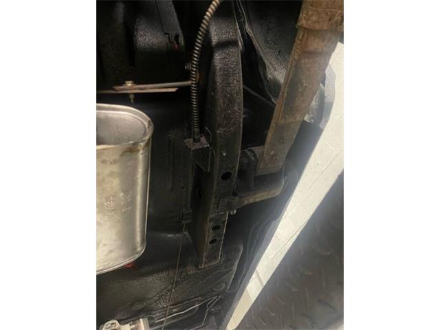 1972 Dodge Charger (CC-1750427) for sale in Addison, Illinois
