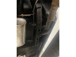 1972 Dodge Charger (CC-1750427) for sale in Addison, Illinois