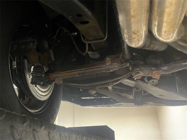 1972 Dodge Charger (CC-1750427) for sale in Addison, Illinois