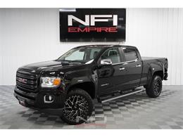 2019 GMC Canyon (CC-1754293) for sale in North East, Pennsylvania