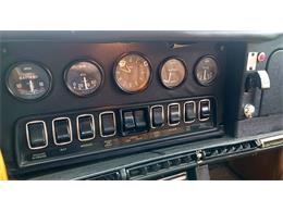 1969 Jaguar E-Type (CC-1754295) for sale in Lake Hiawatha, New Jersey