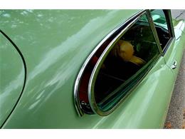 1969 Jaguar E-Type (CC-1754295) for sale in Lake Hiawatha, New Jersey