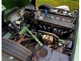 1969 Jaguar E-Type (CC-1754295) for sale in Lake Hiawatha, New Jersey