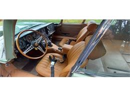 1969 Jaguar E-Type (CC-1754295) for sale in Lake Hiawatha, New Jersey