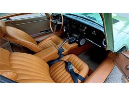 1969 Jaguar E-Type (CC-1754295) for sale in Lake Hiawatha, New Jersey