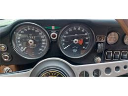 1969 Jaguar E-Type (CC-1754295) for sale in Lake Hiawatha, New Jersey