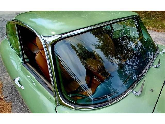 1969 Jaguar E-Type (CC-1754295) for sale in Lake Hiawatha, New Jersey