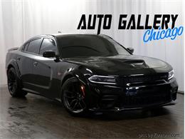 2020 Dodge Charger (CC-1754312) for sale in Addison, Illinois