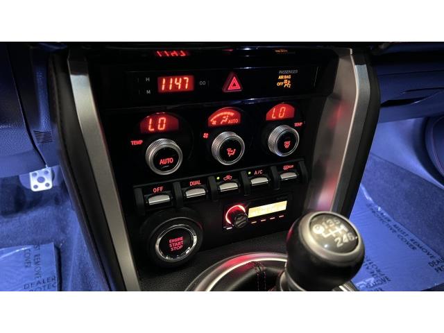 2018 Subaru BRZ (CC-1754346) for sale in Anaheim, California