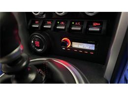 2018 Subaru BRZ (CC-1754346) for sale in Anaheim, California