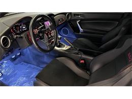 2018 Subaru BRZ (CC-1754346) for sale in Anaheim, California