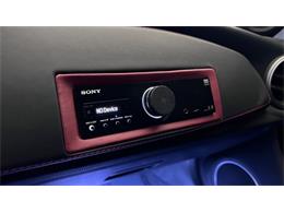 2018 Subaru BRZ (CC-1754346) for sale in Anaheim, California