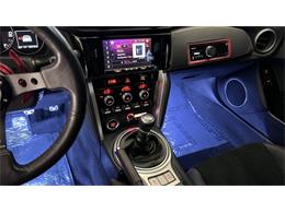 2018 Subaru BRZ (CC-1754346) for sale in Anaheim, California
