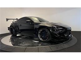2018 Subaru BRZ (CC-1754346) for sale in Anaheim, California