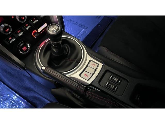 2018 Subaru BRZ (CC-1754346) for sale in Anaheim, California