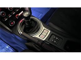 2018 Subaru BRZ (CC-1754346) for sale in Anaheim, California