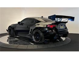 2018 Subaru BRZ (CC-1754346) for sale in Anaheim, California