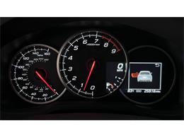 2018 Subaru BRZ (CC-1754346) for sale in Anaheim, California