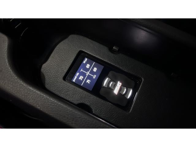 2018 Subaru BRZ (CC-1754346) for sale in Anaheim, California