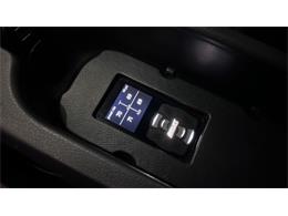 2018 Subaru BRZ (CC-1754346) for sale in Anaheim, California