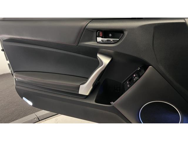 2018 Subaru BRZ (CC-1754346) for sale in Anaheim, California