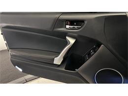 2018 Subaru BRZ (CC-1754346) for sale in Anaheim, California