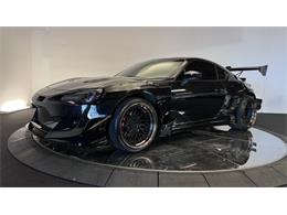 2018 Subaru BRZ (CC-1754346) for sale in Anaheim, California