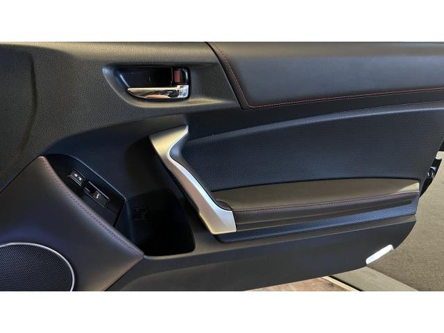 2018 Subaru BRZ (CC-1754346) for sale in Anaheim, California