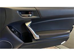2018 Subaru BRZ (CC-1754346) for sale in Anaheim, California