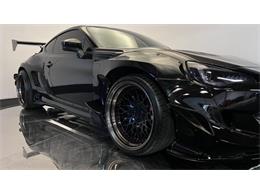 2018 Subaru BRZ (CC-1754346) for sale in Anaheim, California