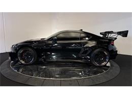 2018 Subaru BRZ (CC-1754346) for sale in Anaheim, California