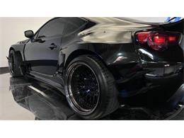 2018 Subaru BRZ (CC-1754346) for sale in Anaheim, California