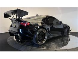 2018 Subaru BRZ (CC-1754346) for sale in Anaheim, California