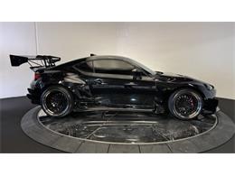 2018 Subaru BRZ (CC-1754346) for sale in Anaheim, California