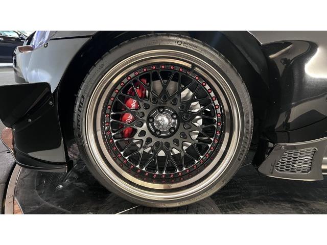 2018 Subaru BRZ (CC-1754346) for sale in Anaheim, California
