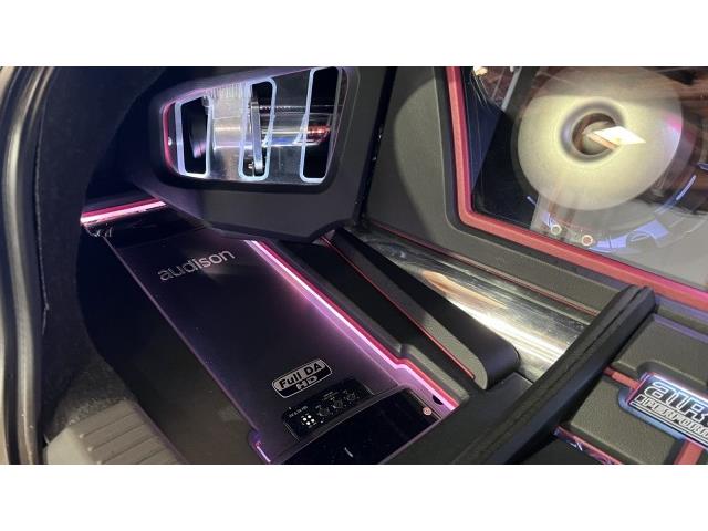 2018 Subaru BRZ (CC-1754346) for sale in Anaheim, California