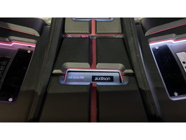 2018 Subaru BRZ (CC-1754346) for sale in Anaheim, California