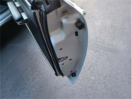 1966 Pontiac GTO (CC-1754390) for sale in Huntingtown, Maryland