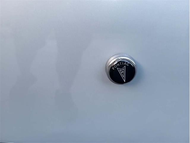 1966 Pontiac GTO (CC-1754390) for sale in Huntingtown, Maryland