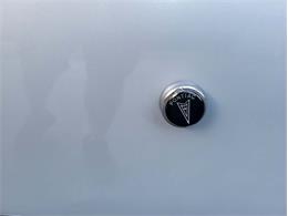 1966 Pontiac GTO (CC-1754390) for sale in Huntingtown, Maryland