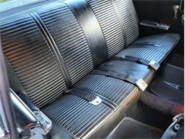 1966 Pontiac GTO (CC-1754390) for sale in Huntingtown, Maryland