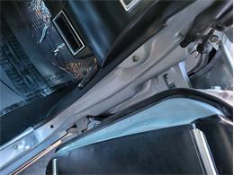 1966 Pontiac GTO (CC-1754390) for sale in Huntingtown, Maryland