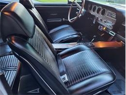 1966 Pontiac GTO (CC-1754390) for sale in Huntingtown, Maryland