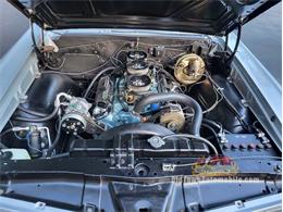 1966 Pontiac GTO (CC-1754390) for sale in Huntingtown, Maryland