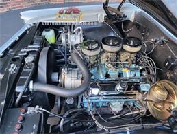 1966 Pontiac GTO (CC-1754390) for sale in Huntingtown, Maryland