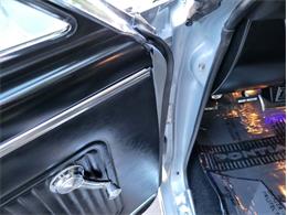 1966 Pontiac GTO (CC-1754390) for sale in Huntingtown, Maryland